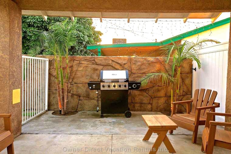  vacation rentals united states california anaheim  w beacon ave 