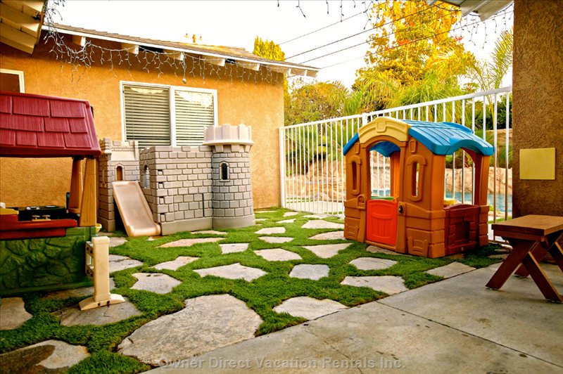  vacation rentals united states california anaheim  w beacon ave 