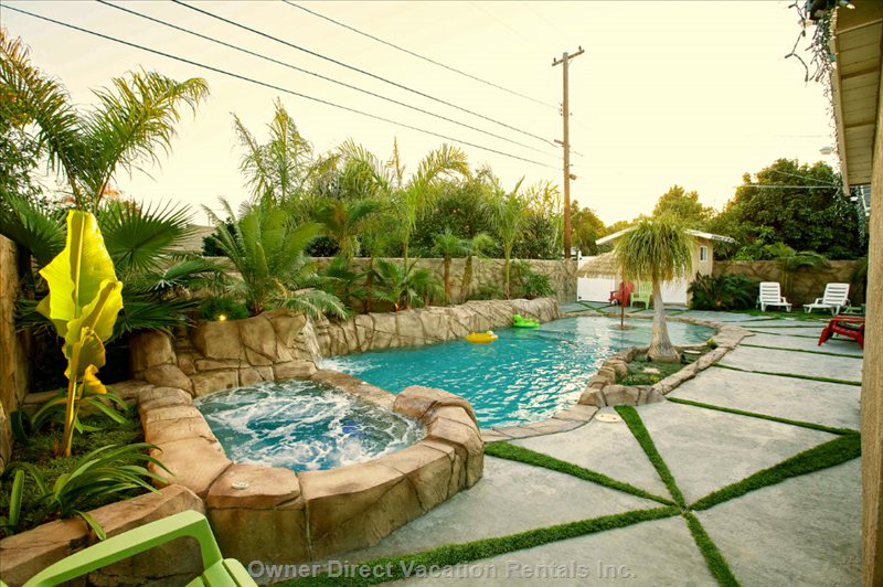  vacation rentals united states california anaheim  w beacon ave 