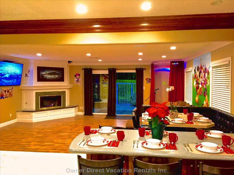  vacation rentals united states california anaheim  w beacon ave 