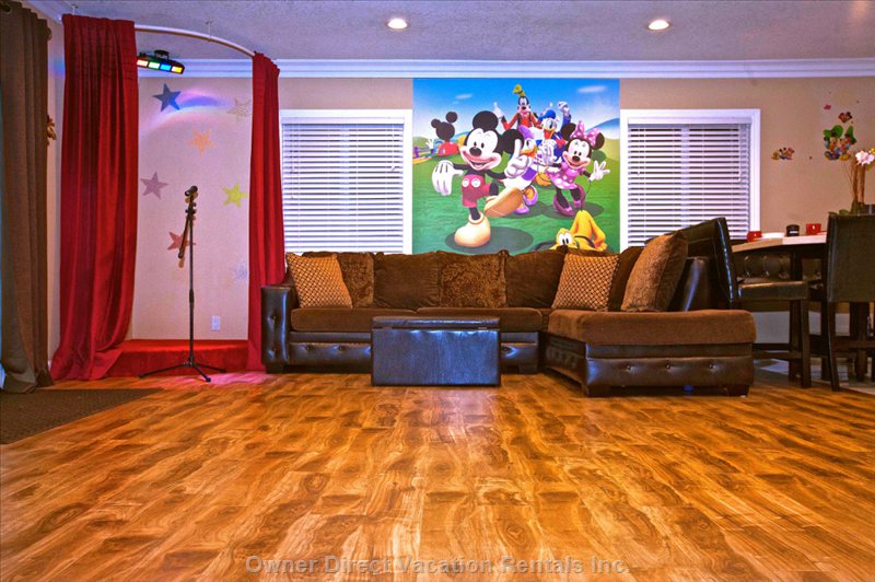  vacation rentals united states california anaheim  w beacon ave 