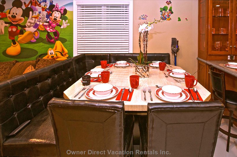  vacation rentals united states california anaheim  w beacon ave 