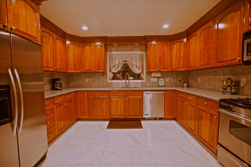  vacation rentals united states california anaheim  w beacon ave 