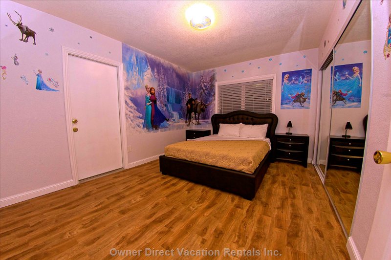  vacation rentals united states california anaheim  w beacon ave 