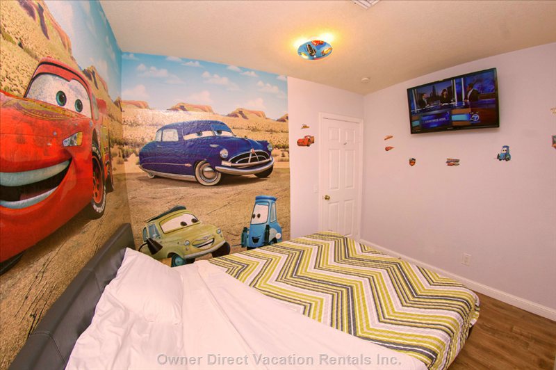  vacation rentals united states california anaheim  w beacon ave 