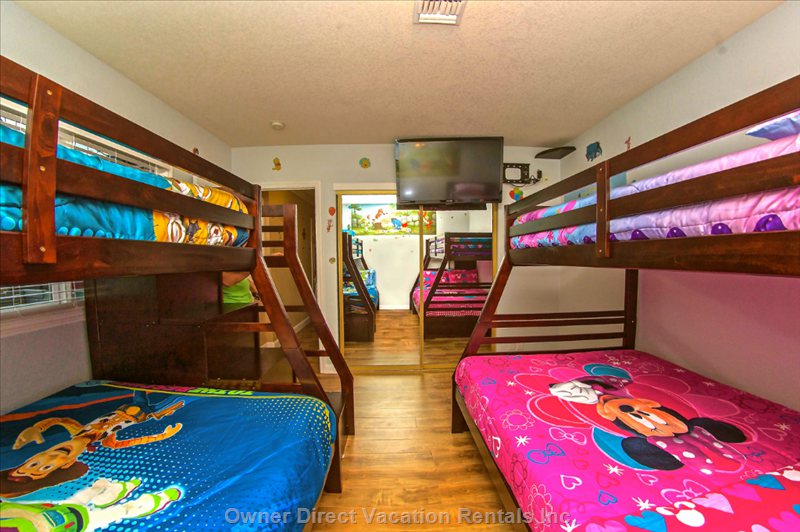  vacation rentals united states california anaheim  w beacon ave 