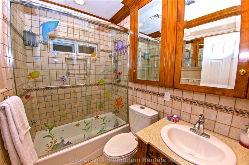  vacation rentals united states california anaheim  w beacon ave 