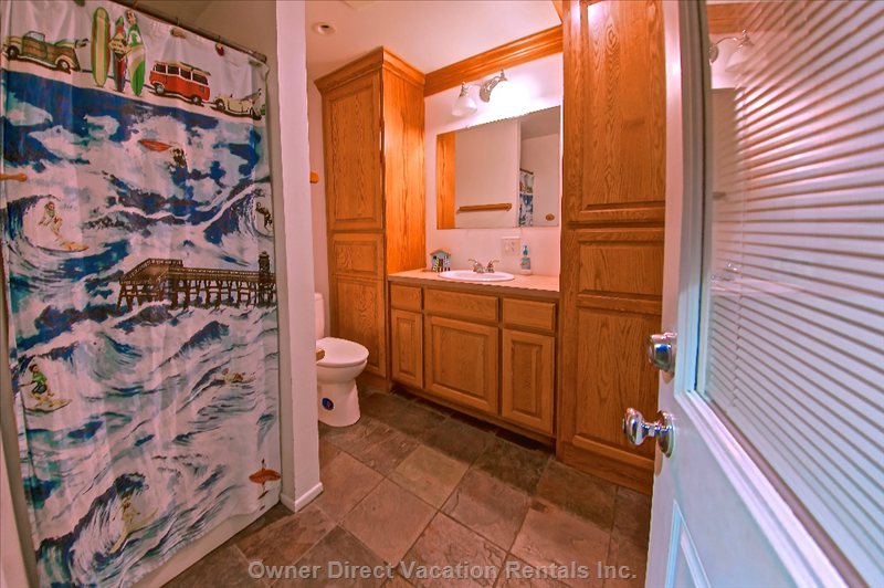  vacation rentals united states california anaheim  w beacon ave 