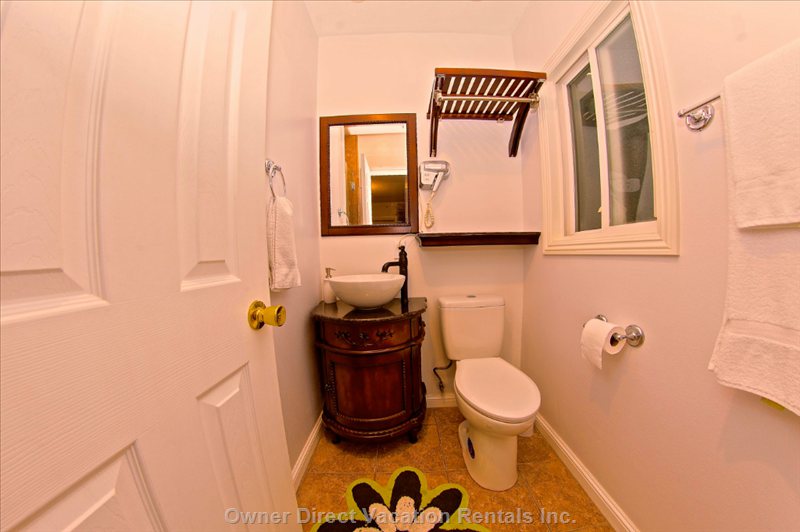  vacation rentals united states california anaheim  w beacon ave 