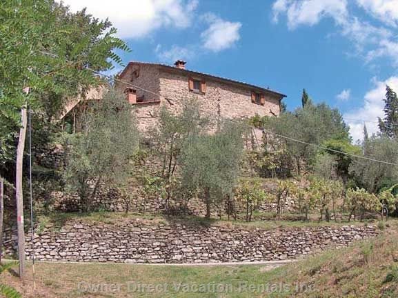  anghiari vacation rentals vacation rentals italy toscana anghiari 