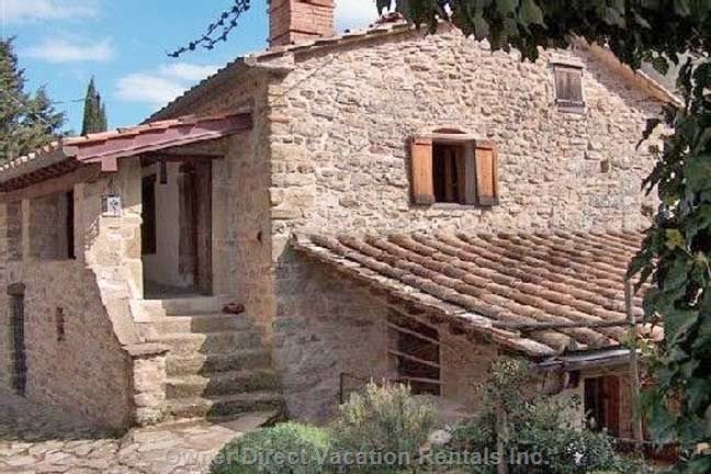  anghiari vacation rentals vacation rentals italy toscana anghiari 