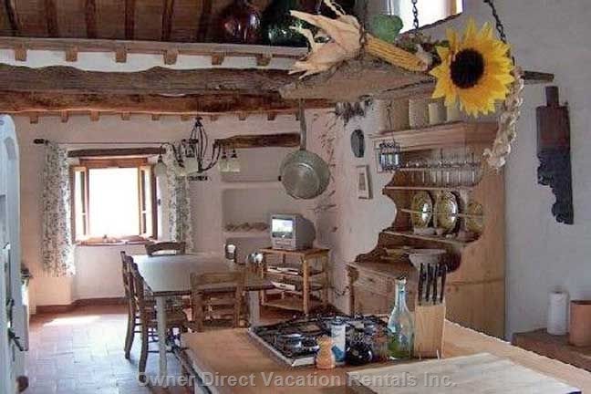  anghiari vacation rentals vacation rentals italy toscana anghiari 