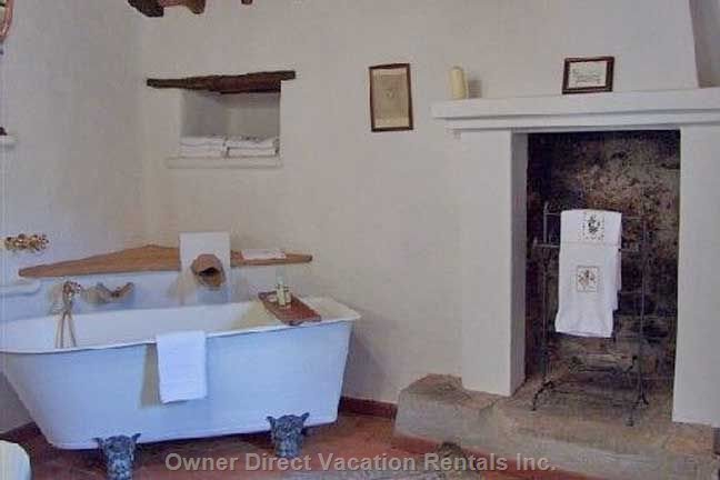  anghiari vacation rentals vacation rentals italy toscana anghiari 