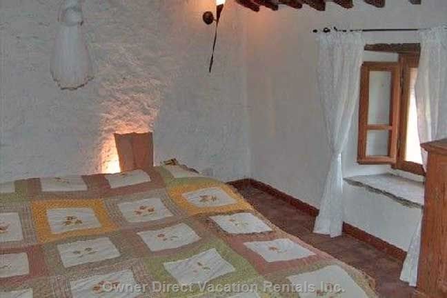  anghiari vacation rentals vacation rentals italy toscana anghiari 