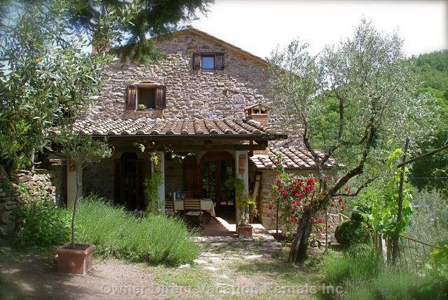  anghiari vacation rentals vacation rentals italy toscana anghiari 