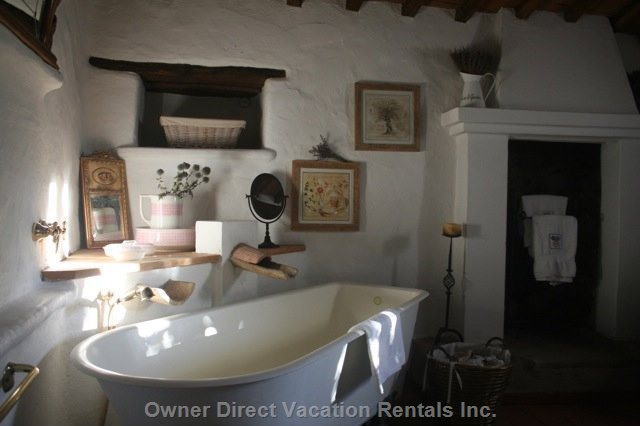  anghiari vacation rentals vacation rentals italy toscana anghiari 