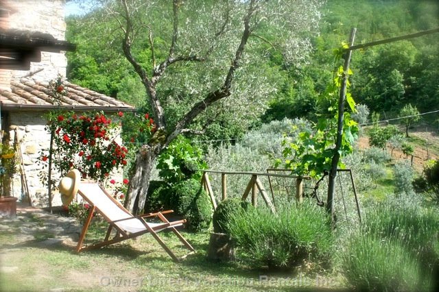  anghiari vacation rentals vacation rentals italy toscana anghiari 