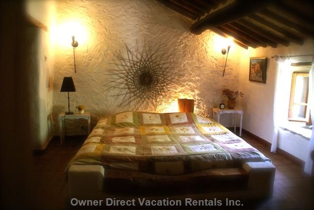  anghiari vacation rentals vacation rentals italy toscana anghiari 