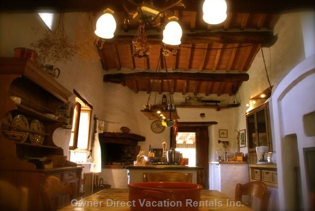  anghiari vacation rentals vacation rentals italy toscana anghiari 