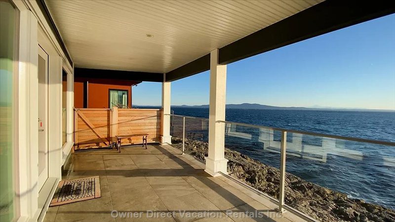  vacation rentals canada british columbia victoria  white rock st 
