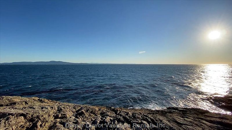  vacation rentals canada british columbia victoria  white rock st 