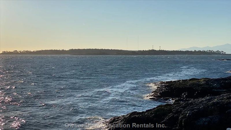  vacation rentals canada british columbia victoria  white rock st 