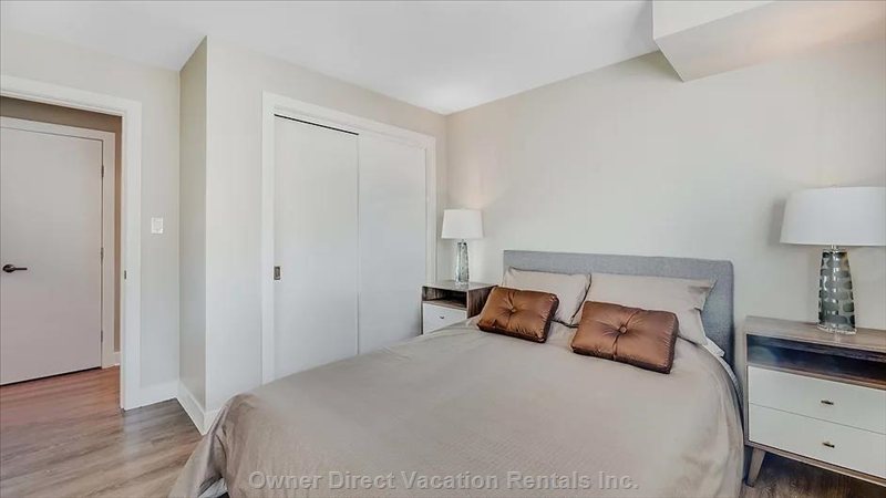  vacation rentals canada british columbia victoria  white rock st 