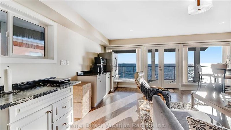  vacation rentals canada british columbia victoria  white rock st 
