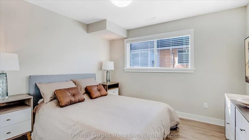  vacation rentals canada british columbia victoria  white rock st 