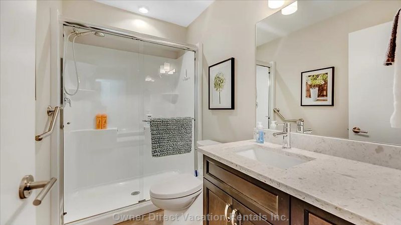  vacation rentals canada british columbia victoria  white rock st 