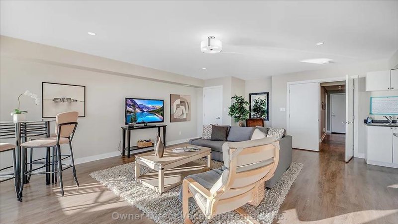  vacation rentals canada british columbia victoria  white rock st 