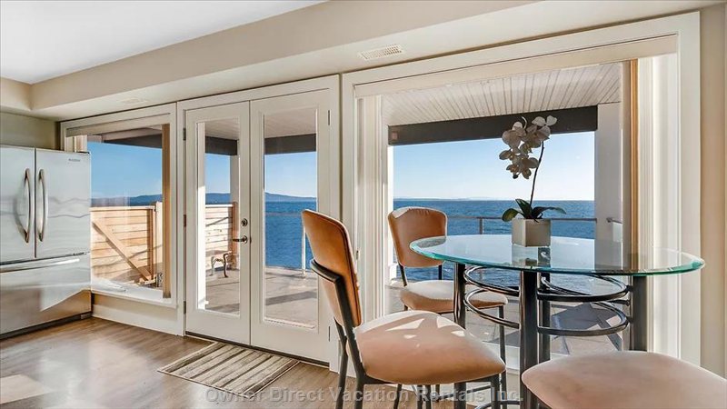  vacation rentals canada british columbia victoria  white rock st 