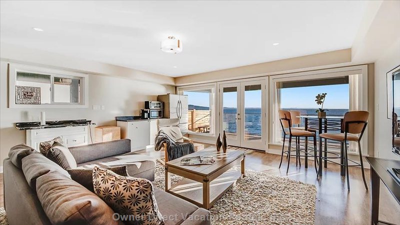  vacation rentals canada british columbia victoria  white rock st 