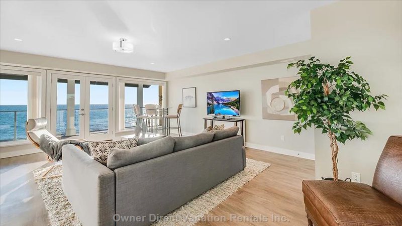  vacation rentals canada british columbia victoria  white rock st 