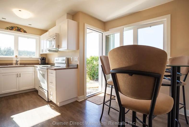  vacation rentals canada british columbia victoria  white rock st 