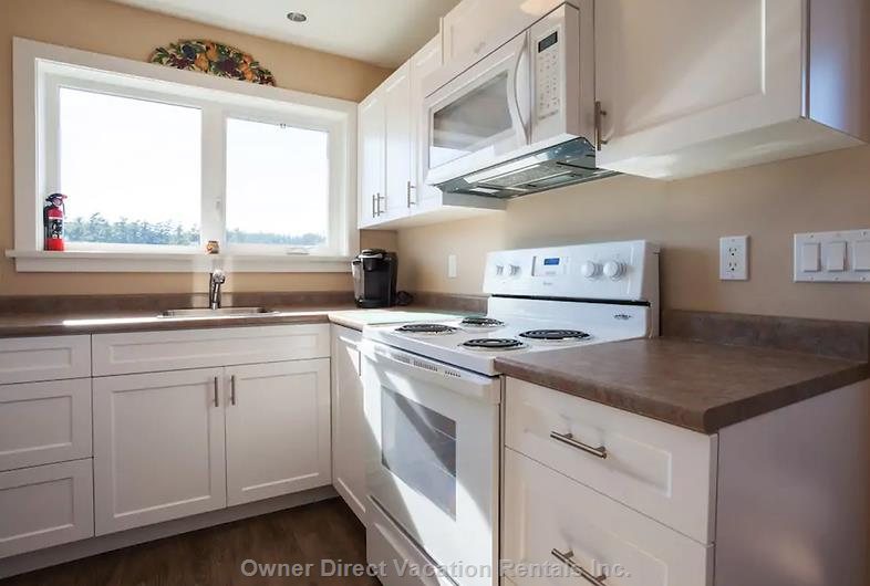  vacation rentals canada british columbia victoria  white rock st 