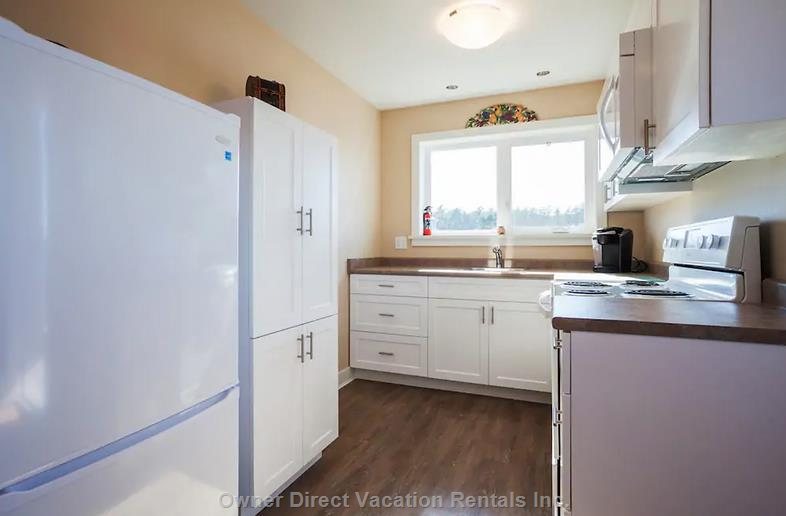  vacation rentals canada british columbia victoria  white rock st 