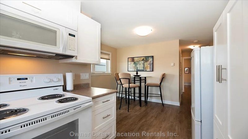  vacation rentals canada british columbia victoria  white rock st 