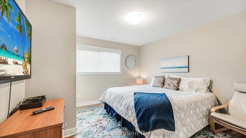  vacation rentals canada british columbia victoria  white rock st 