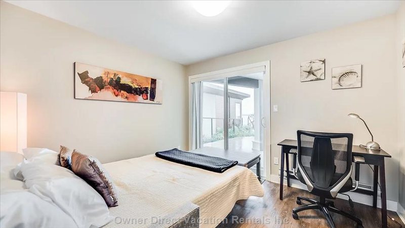  vacation rentals canada british columbia victoria  white rock st 