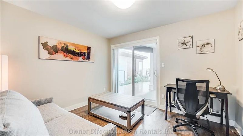  vacation rentals canada british columbia victoria  white rock st 