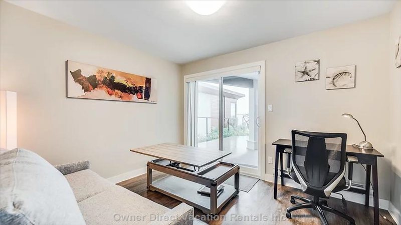  vacation rentals canada british columbia victoria  white rock st 