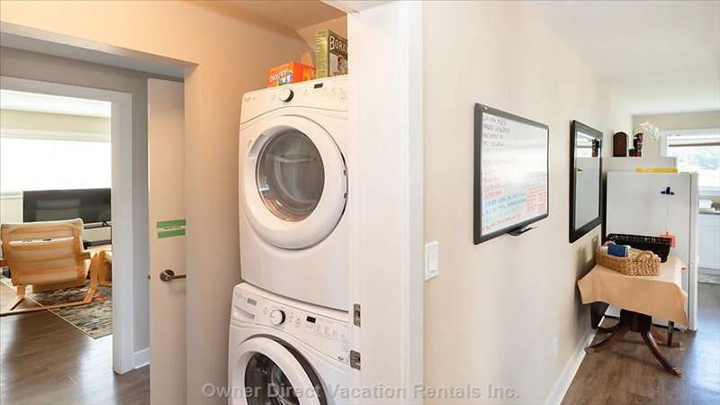  vacation rentals canada british columbia victoria  white rock st 