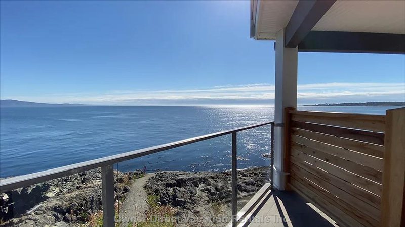  vacation rentals canada british columbia victoria  white rock st 