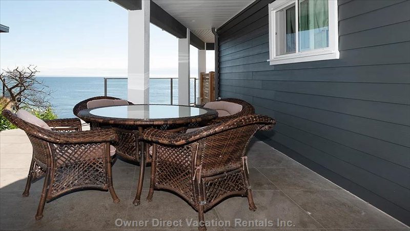  vacation rentals canada british columbia victoria  white rock st 