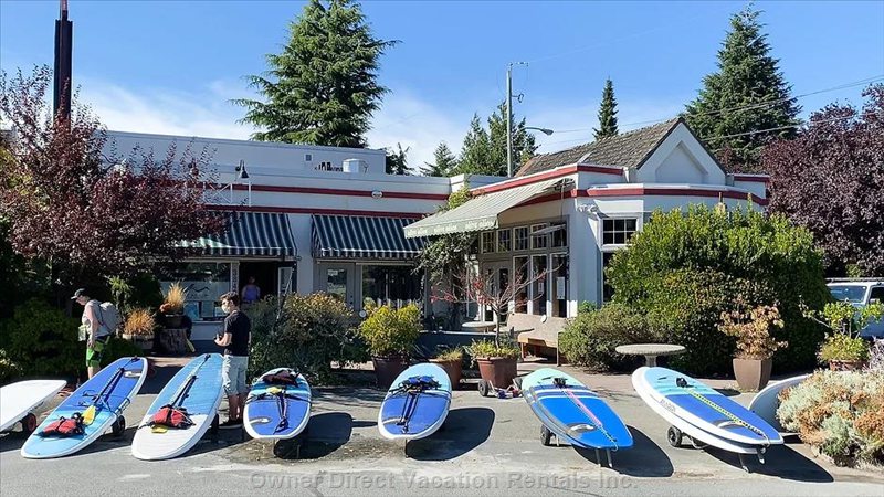  vacation rentals canada british columbia victoria  white rock st 