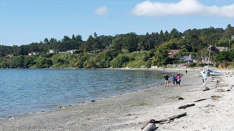  vacation rentals canada british columbia victoria  white rock st 