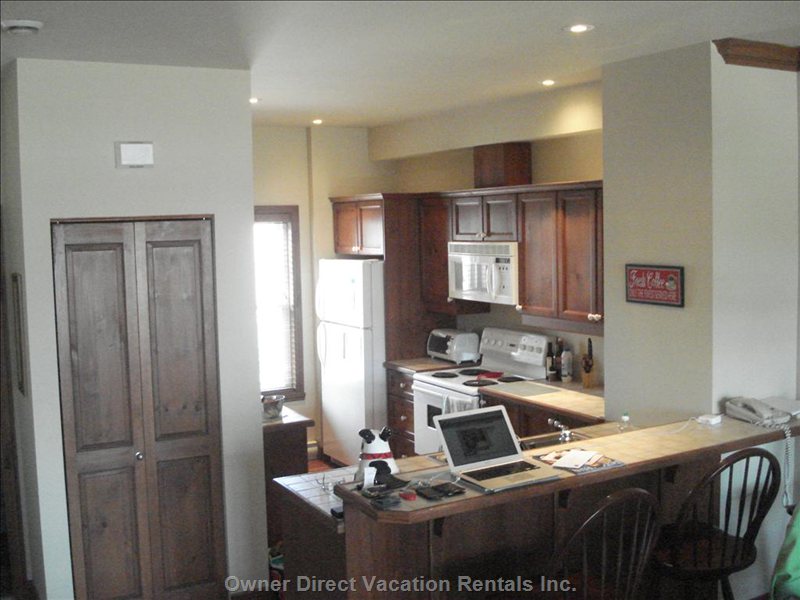  vacation rentals canada qubec mont tremblant   mont plaisant 