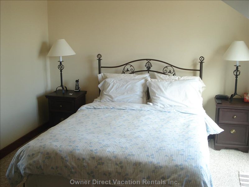  vacation rentals canada qubec mont tremblant   mont plaisant 