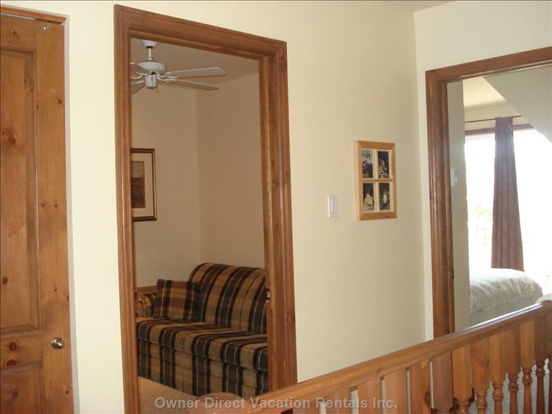  vacation rentals canada qubec mont tremblant   mont plaisant 